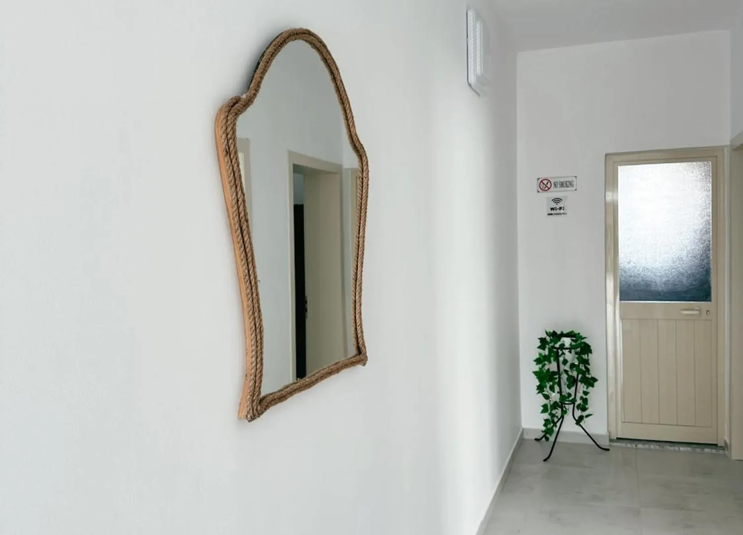 Js House Shkoder 4 Apartment Albania