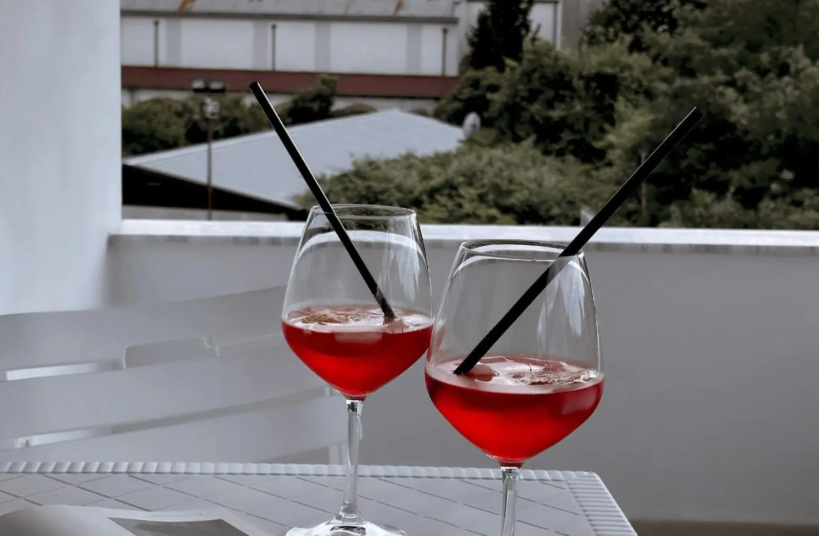 Js House Shkoder 4 Lägenhet Albanien